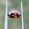 Zircon Tasmania 1.05ct