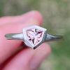 Garnet Mehenge 0.55ct